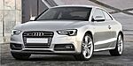 Used 2016 AUDI S5 3.0T PREMIUM PLUS in NORTH HAVEN, CONNECTICUT