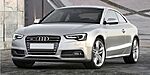 Used 2016 AUDI S5 3.0T PREMIUM PLUS in NORTH HAVEN, CONNECTICUT