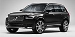 Used 2018 VOLVO XC90 T6 INSCRIPTION in NORTH HAVEN, CONNECTICUT