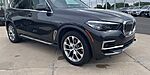 Used 2023 BMW X5 XDRIVE40I in NORTH HAVEN, CONNECTICUT