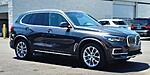 Used 2023 BMW X5 XDRIVE40I in NORTH HAVEN, CONNECTICUT