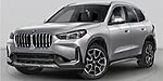 Used 2024 BMW X1 XDRIVE28I in NORTH HAVEN, CONNECTICUT