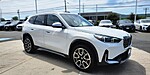 Used 2024 BMW X1 xDrive28i in NORTH HAVEN, CONNECTICUT