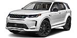 Used 2024 LAND ROVER DISCOVERY SPORT S in NORTH HAVEN, CONNECTICUT