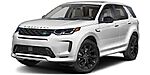 Used 2024 LAND ROVER DISCOVERY SPORT S in NORTH HAVEN, CONNECTICUT