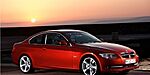 Used 2011 BMW 3 SERIES 328I XDRIVE in NORTH HAVEN, CONNECTICUT