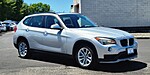 Used 2015 BMW X1 XDRIVE28I in NORTH HAVEN, CONNECTICUT