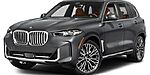 Used 2024 BMW X5 XDRIVE40I in NORTH HAVEN, CONNECTICUT
