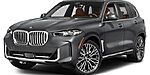 Used 2024 BMW X5 XDRIVE40I in NORTH HAVEN, CONNECTICUT