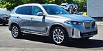 Used 2024 BMW X5 XDRIVE40I in NORTH HAVEN, CONNECTICUT