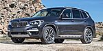 Used 2019 BMW X3 XDRIVE30I in NORTH HAVEN, CONNECTICUT