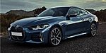 Used 2024 BMW 4 SERIES M440I XDRIVE in NORTH HAVEN, CONNECTICUT