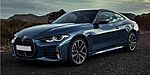 Used 2024 BMW 4 SERIES M440I XDRIVE in NORTH HAVEN, CONNECTICUT