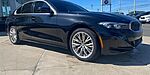 Used 2024 BMW 3 SERIES 330I XDRIVE in NORTH HAVEN, CONNECTICUT