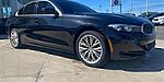 Used 2024 BMW 3 SERIES 330I XDRIVE in NORTH HAVEN, CONNECTICUT