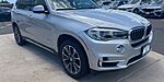 Used 2019 BMW 5 SERIES M550I XDRIVE in NORTH HAVEN, CONNECTICUT