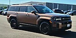 Used 2024 HYUNDAI SANTA FE CALLIGRAPHY in NORTH HAVEN, CONNECTICUT