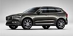Used 2020 VOLVO XC60 T5 MOMENTUM in NORTH HAVEN, CONNECTICUT