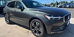 Used 2020 VOLVO XC60 T5 MOMENTUM in NORTH HAVEN, CONNECTICUT