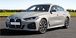 Used 2024 BMW 4 SERIES 430I GRAN COUPE in NORTH HAVEN, CONNECTICUT