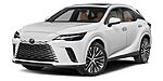 Used 2026 LEXUS RX 350H PREMIUM in NORTH HAVEN, CONNECTICUT