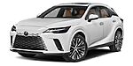 Used 2026 LEXUS RX 350H PREMIUM in NORTH HAVEN, CONNECTICUT
