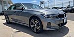 Used 2024 BMW 3 SERIES 330I XDRIVE in NORTH HAVEN, CONNECTICUT