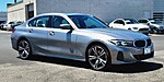 Used 2024 BMW 3 SERIES 330I XDRIVE in NORTH HAVEN, CONNECTICUT