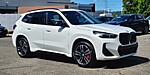 Used 2025 BMW X1 XDRIVE28I in NORTH HAVEN, CONNECTICUT