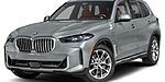 Used 2024 BMW X5 XDRIVE50E in NORTH HAVEN, CONNECTICUT