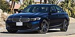 Used 2023 BMW 3 SERIES 330E XDRIVE in NORTH HAVEN, CONNECTICUT