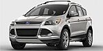 Used 2016 FORD ESCAPE S in NORTH HAVEN, CONNECTICUT