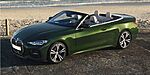 Used 2022 BMW 4 SERIES 430I XDRIVE in NORTH HAVEN, CONNECTICUT