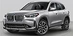 Used 2024 BMW X1 XDRIVE28I in NORTH HAVEN, CONNECTICUT