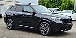 Used 2024 BMW X1 XDRIVE28I in NORTH HAVEN, CONNECTICUT