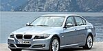 Used 2011 BMW 3 SERIES 328I XDRIVE in NORTH HAVEN, CONNECTICUT