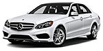 Used 2015 MERCEDES-BENZ E-CLASS E 350 in NORTH HAVEN, CONNECTICUT