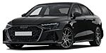 Used 2026 AUDI RS 3 2.5T in NORTH HAVEN, CONNECTICUT