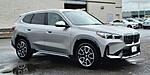 Used 2024 BMW X1 XDRIVE28I in NORTH HAVEN, CONNECTICUT