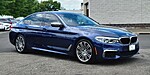 Used 2020 LEXUS UX M550I XDRIVE in NORTH HAVEN, CONNECTICUT