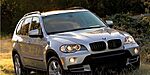 Used 2008 BMW X5 3.0SI in NORTH HAVEN, CONNECTICUT