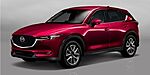 Used 2018 MAZDA CX-5 TOURING in NORTH HAVEN, CONNECTICUT