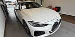 Used 2024 BMW 4 SERIES 430I XDRIVE in NORTH HAVEN, CONNECTICUT