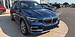 Used 2023 BMW X5 XDRIVE40I in NORTH HAVEN, CONNECTICUT