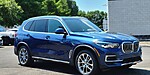 Used 2023 BMW X5 XDRIVE40I in NORTH HAVEN, CONNECTICUT
