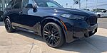Used 2025 BMW X5 XDRIVE40I in NORTH HAVEN, CONNECTICUT