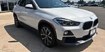 Used 2018 BMW X2 XDRIVE28I in NORTH HAVEN, CONNECTICUT
