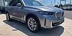 Used 2024 BMW X5 XDRIVE40I in NORTH HAVEN, CONNECTICUT