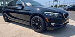 Used 2020 BMW 2 SERIES 230I XDRIVE in NORTH HAVEN, CONNECTICUT