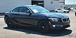 Used 2020 BMW 2 SERIES 230I XDRIVE in NORTH HAVEN, CONNECTICUT